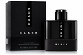 Prada Luna Rossa Black Eau de Parfum