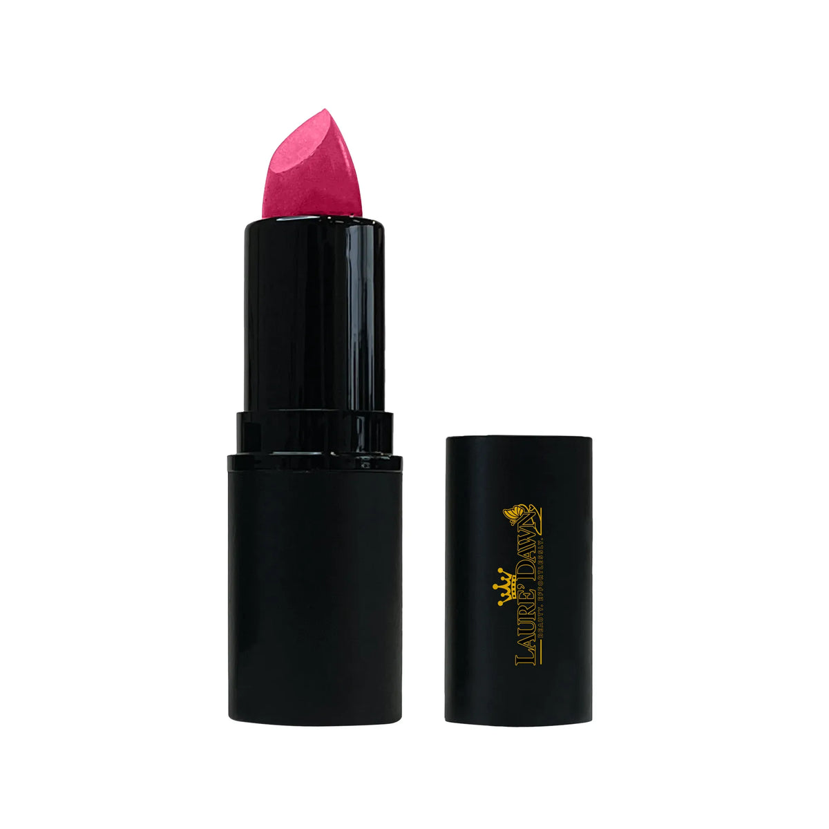 Laure’ Dawn Matte Lipstick