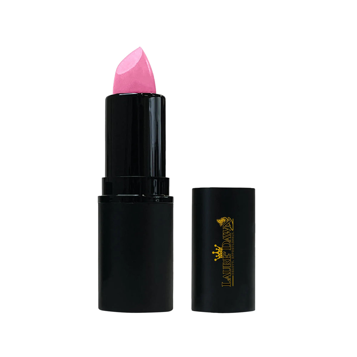 Laure’ Dawn Matte Lipstick
