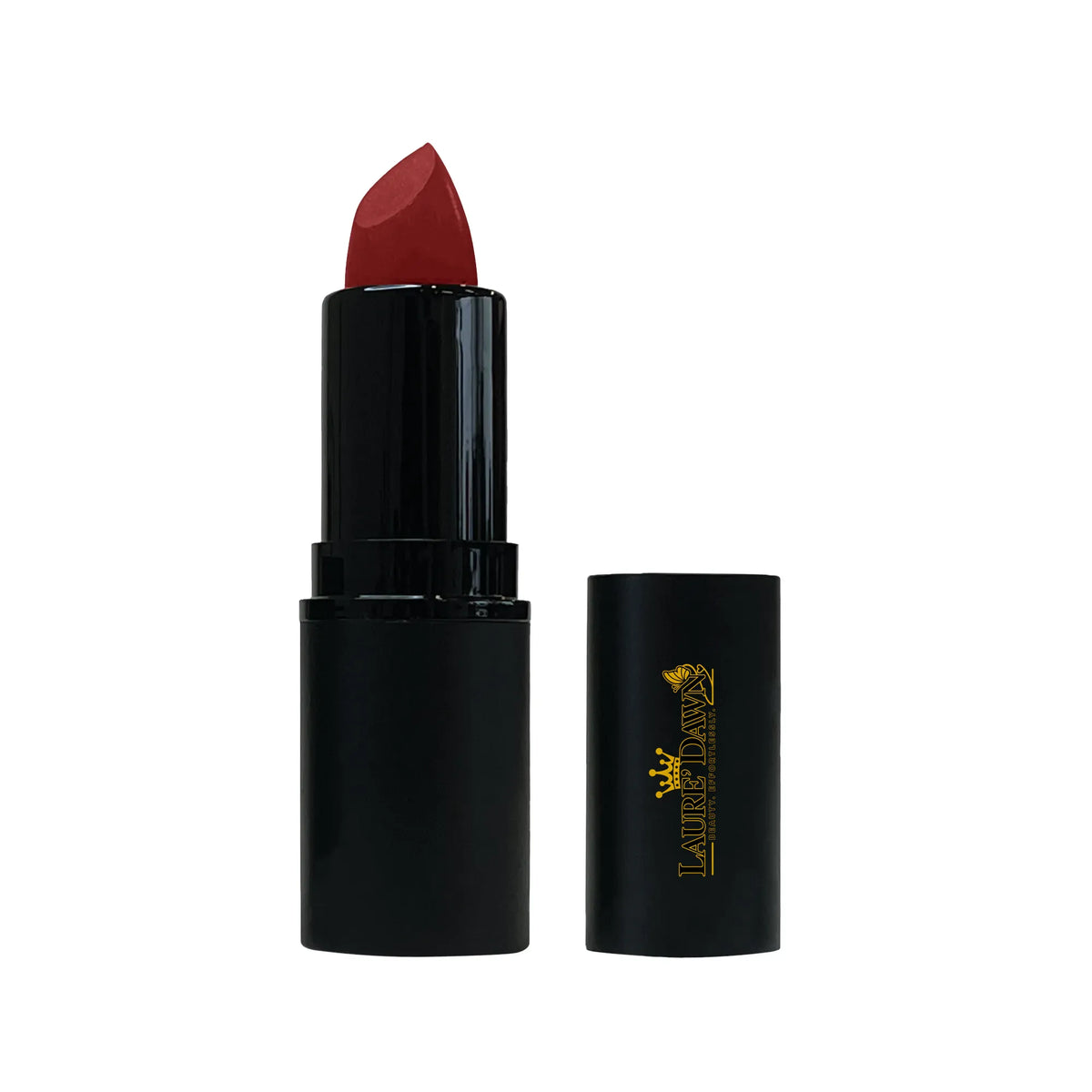 Laure’ Dawn Matte Lipstick