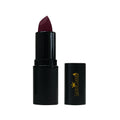 Laure’ Dawn Matte Lipstick
