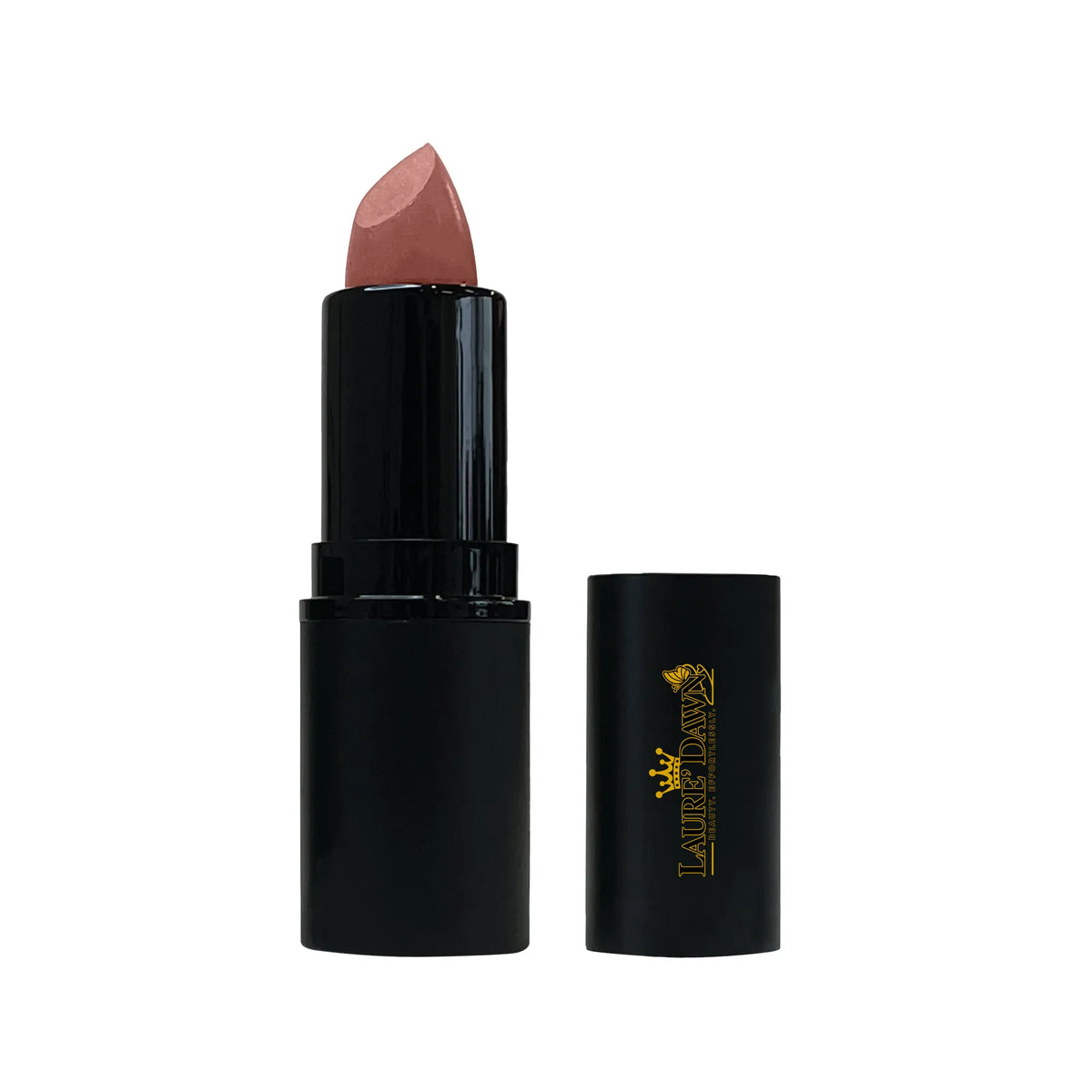 Laure’ Dawn Matte Lipstick