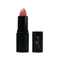 Laure’ Dawn Signature Lipstick