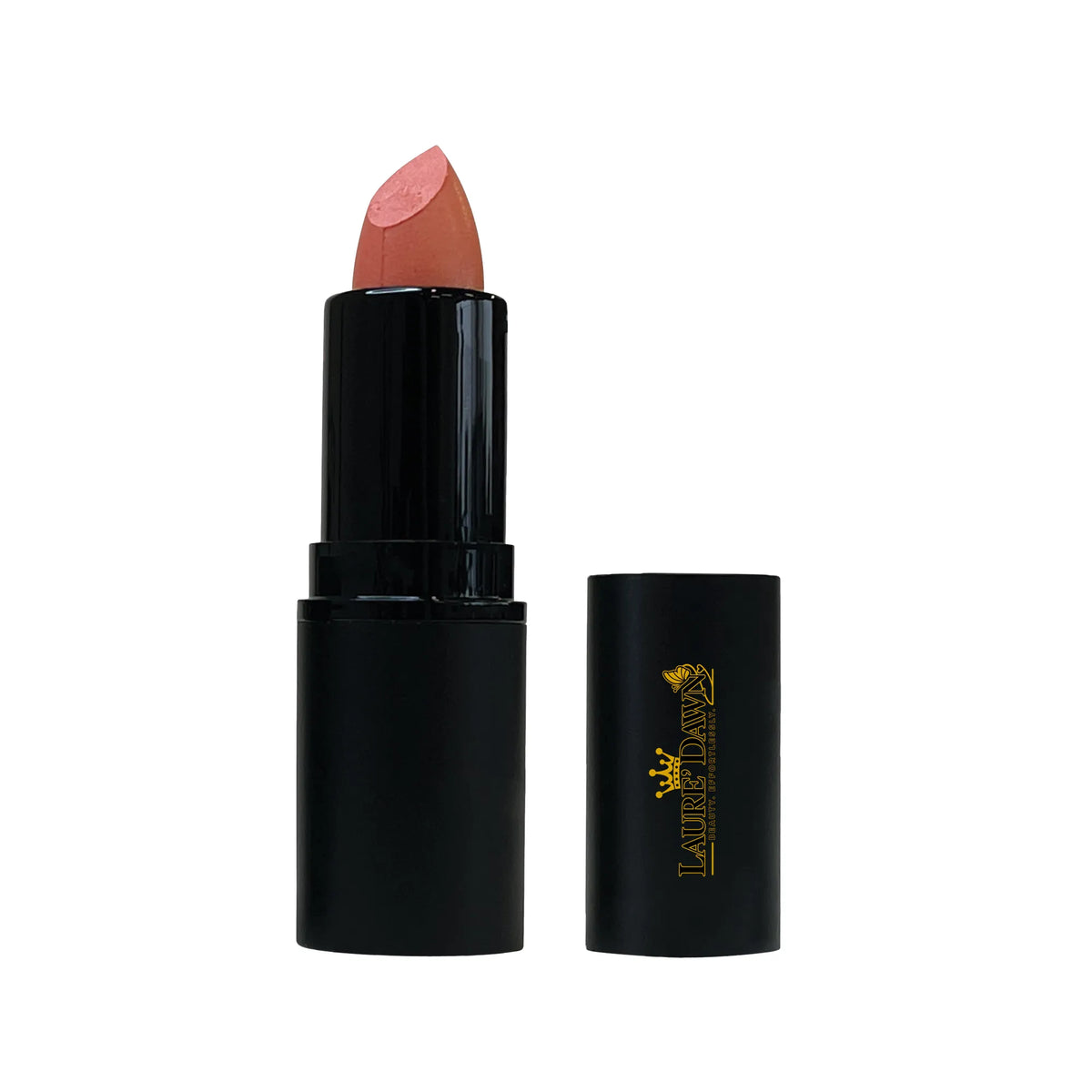 Laure’ Dawn Signature Lipstick