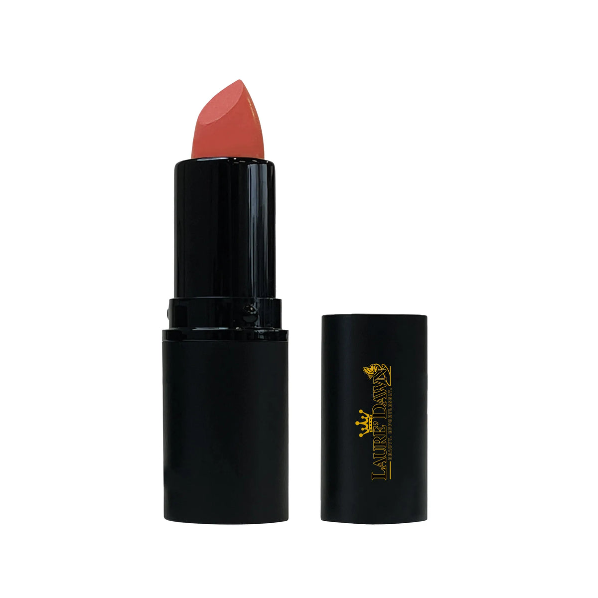 Laure’ Dawn Signature Lipstick