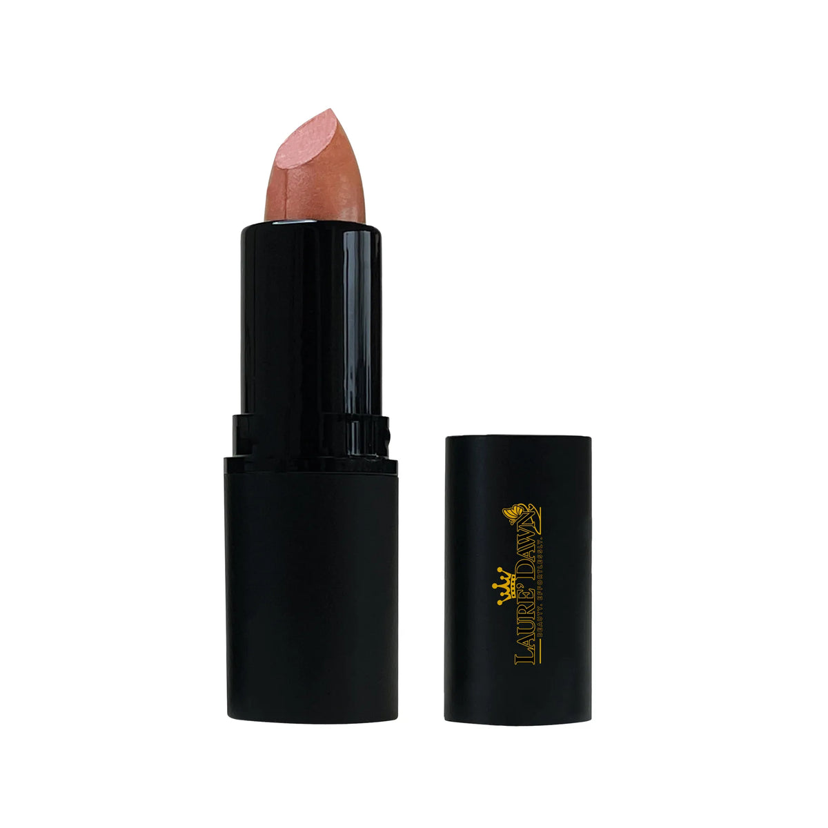Laure’ Dawn Signature Lipstick