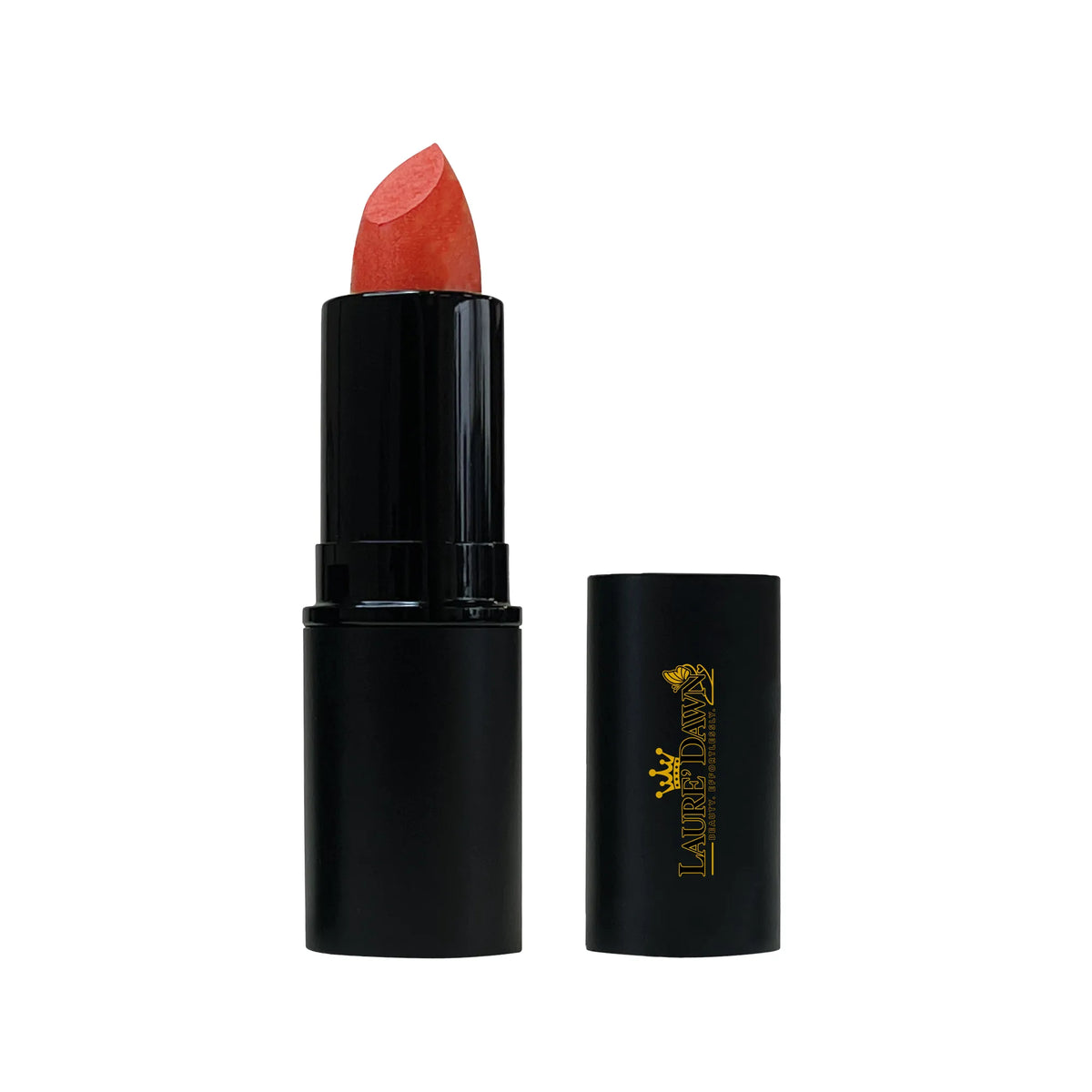 Laure’ Dawn Signature Lipstick