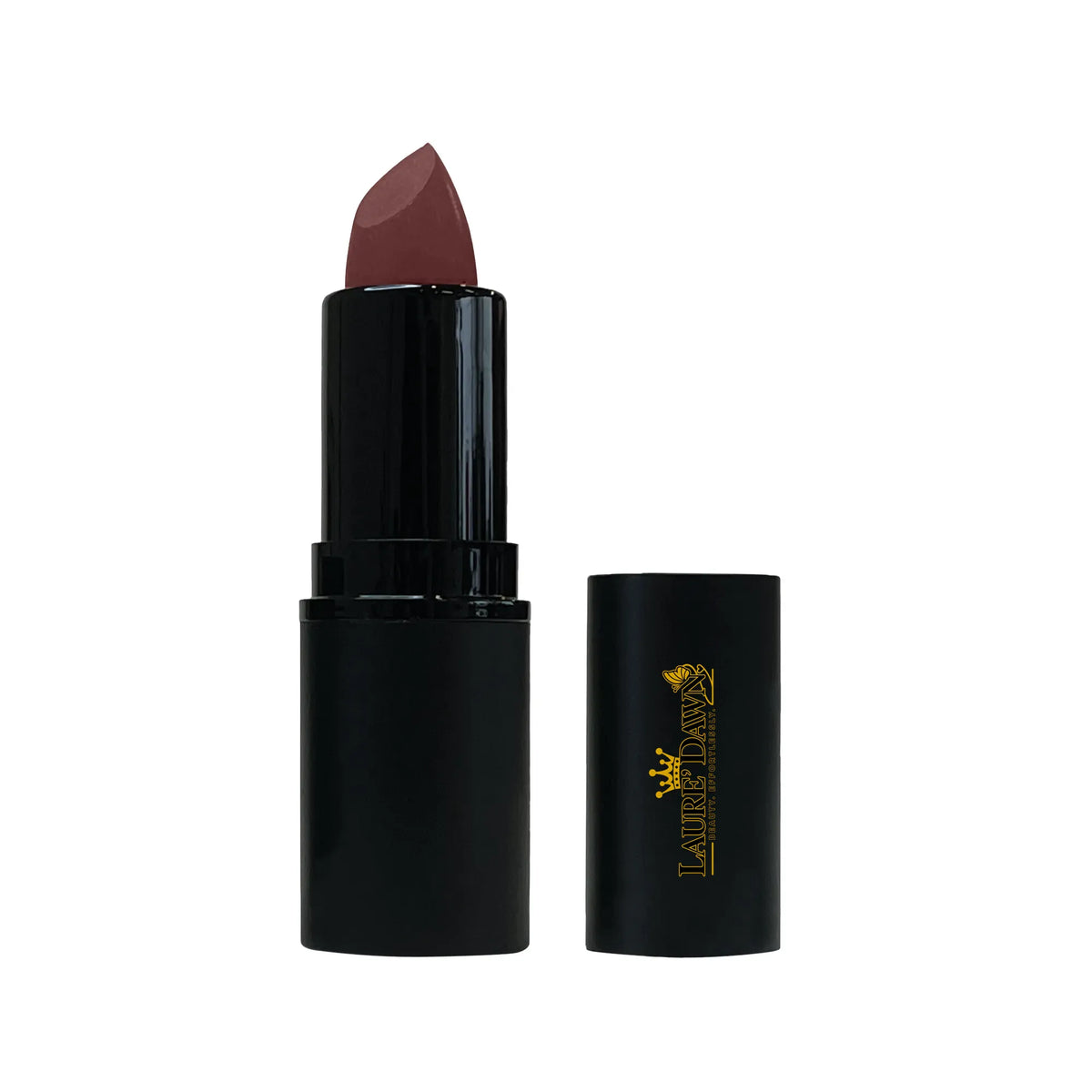 Laure’ Dawn Signature Lipstick