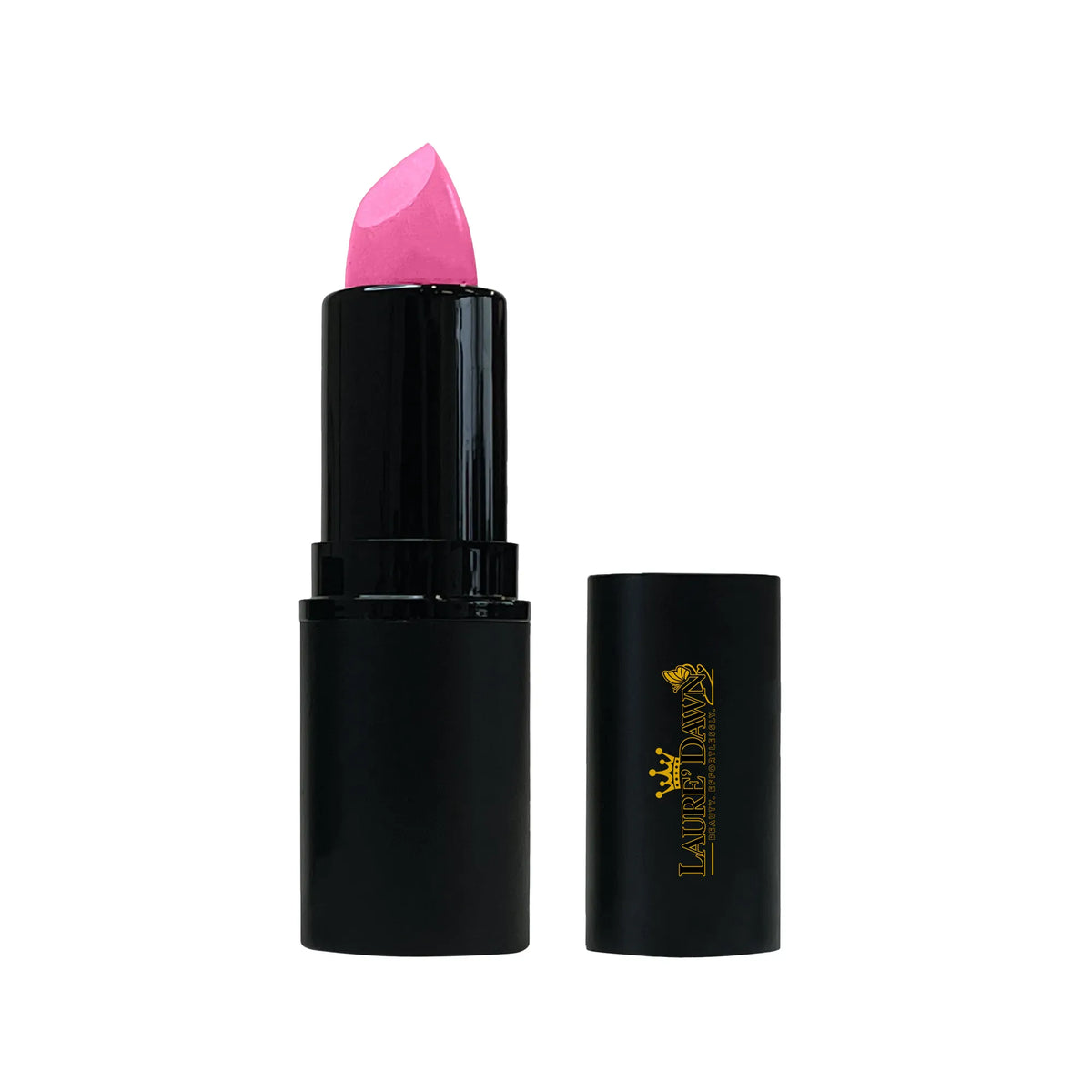 Laure’ Dawn Signature Lipstick