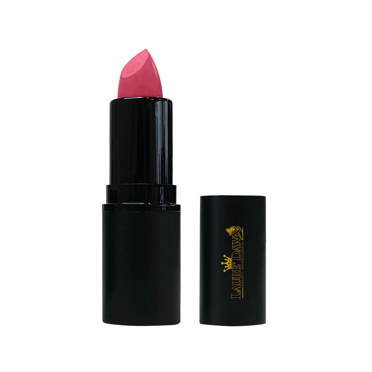 Laure’ Dawn Signature Lipstick
