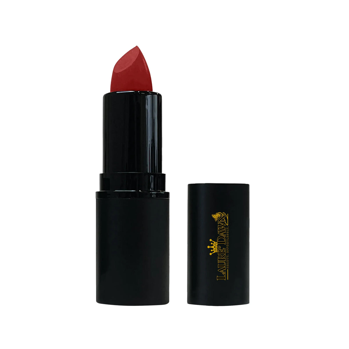 Laure’ Dawn Signature Lipstick