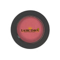Laure’ Dawn Signature Single Pan Blush
