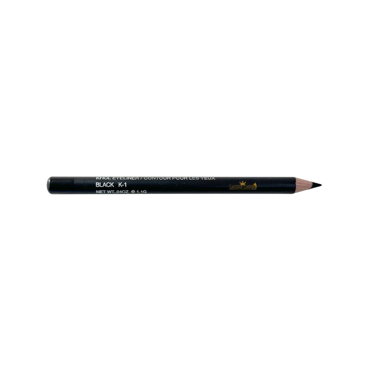 Laure’ Dawn Velvet Kohl Eyeliner