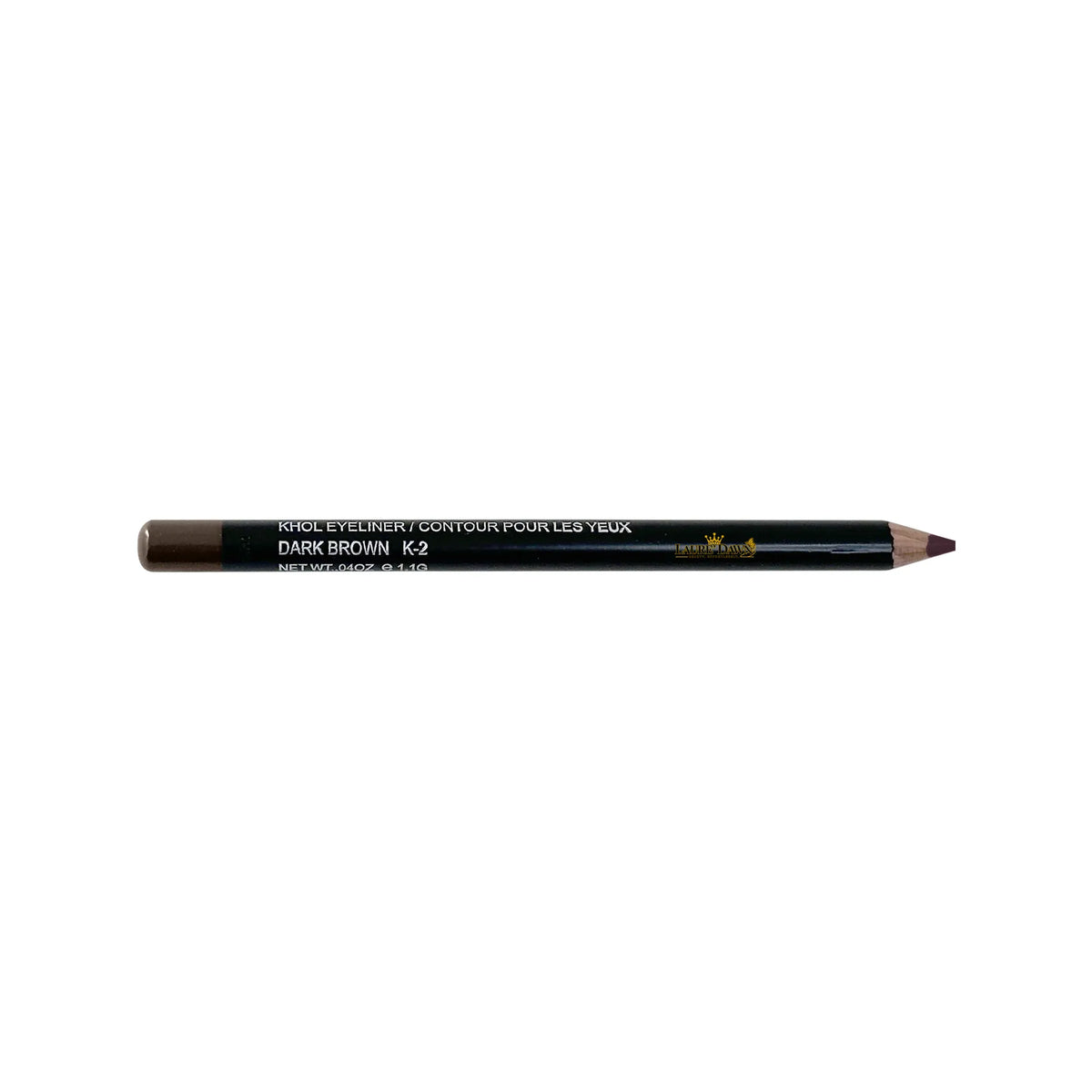 Laure’ Dawn Velvet Kohl Eyeliner