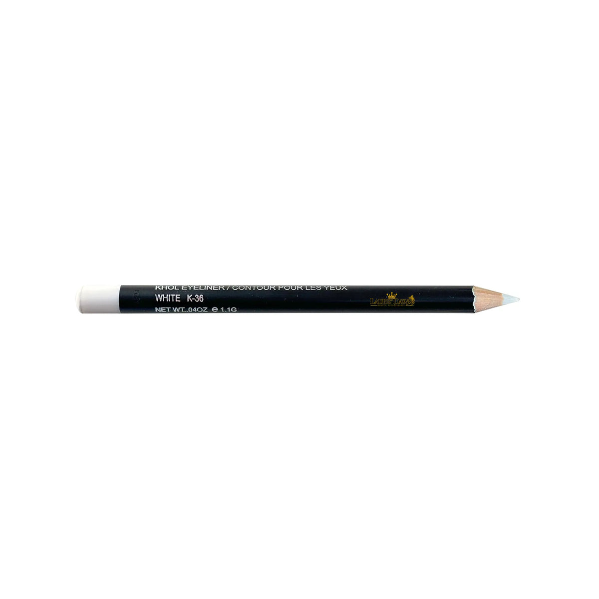 Laure’ Dawn Velvet Kohl Eyeliner