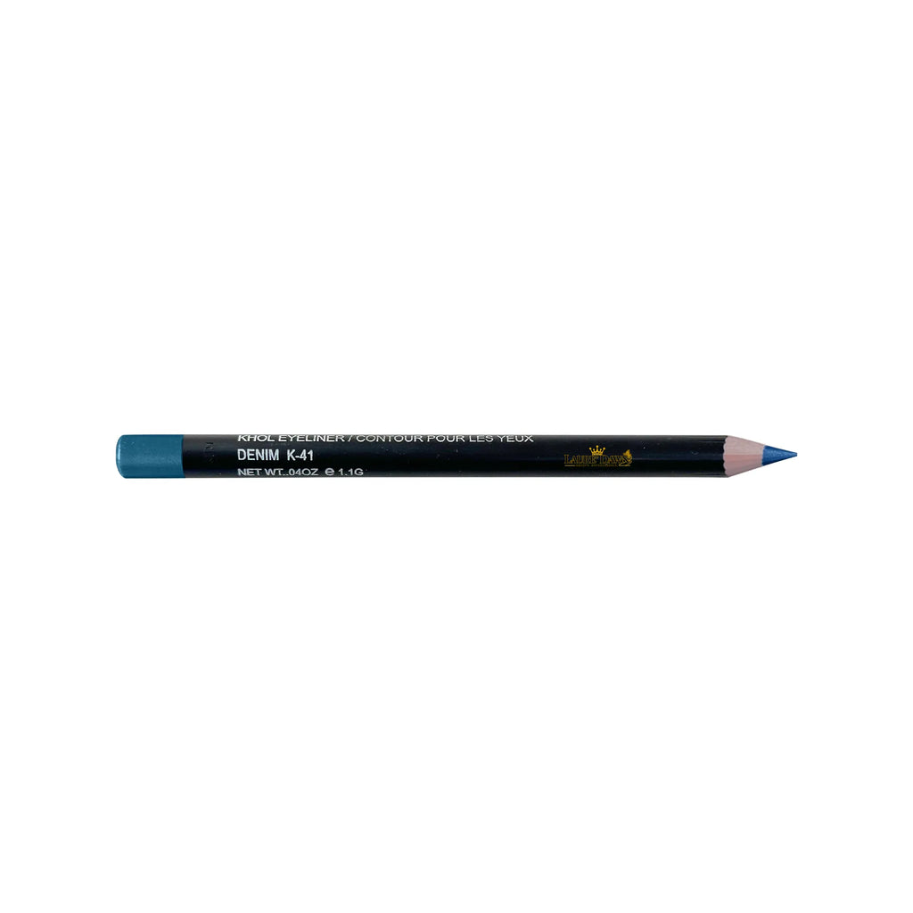 Laure’ Dawn Velvet Kohl Eyeliner