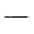 Laure’ Dawn Velvet Kohl Eyeliner