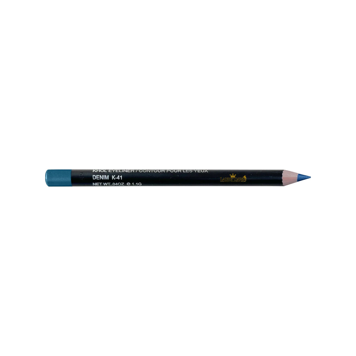 Laure’ Dawn Velvet Kohl Eyeliner