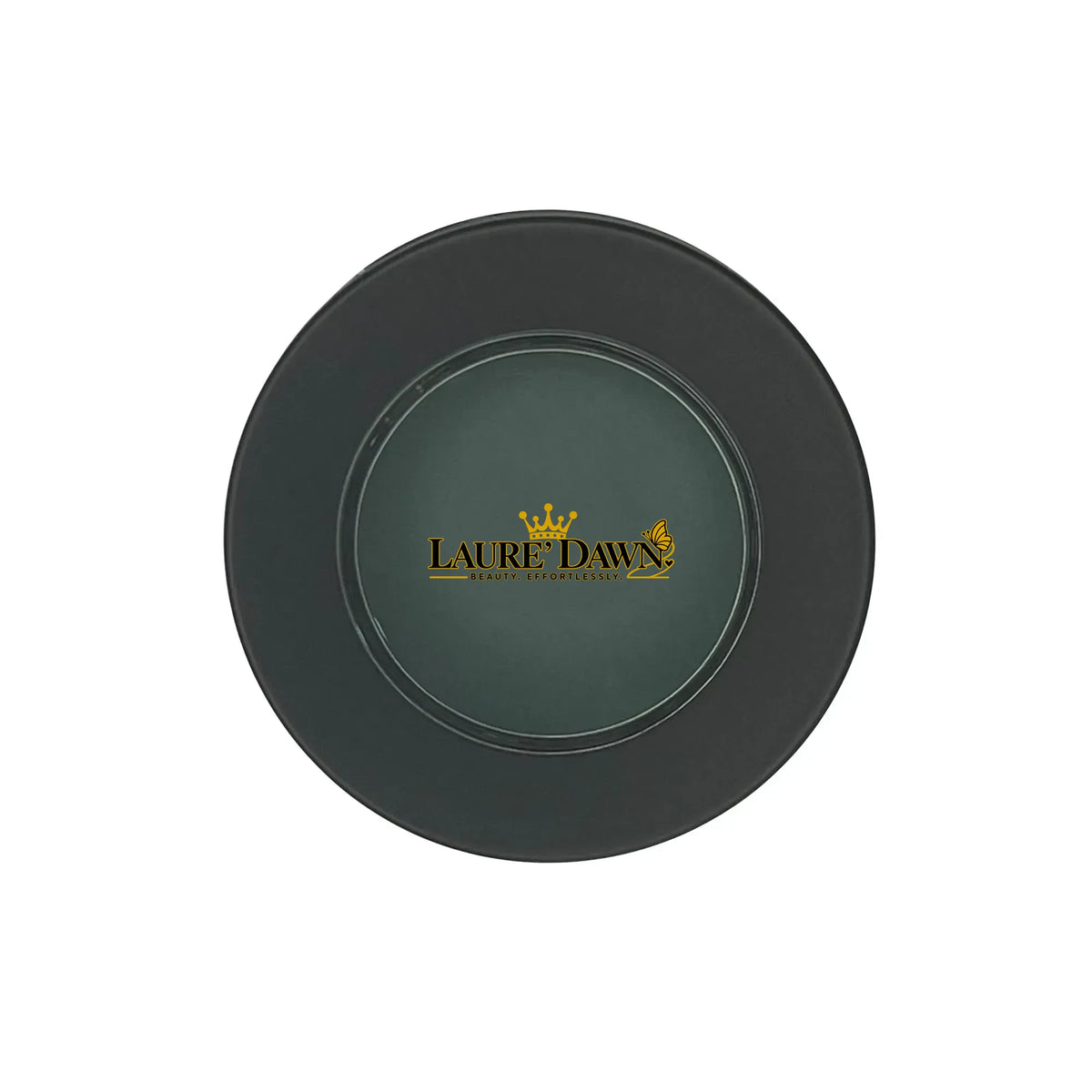 Laure’ Dawn Signature Single Eyeshadow