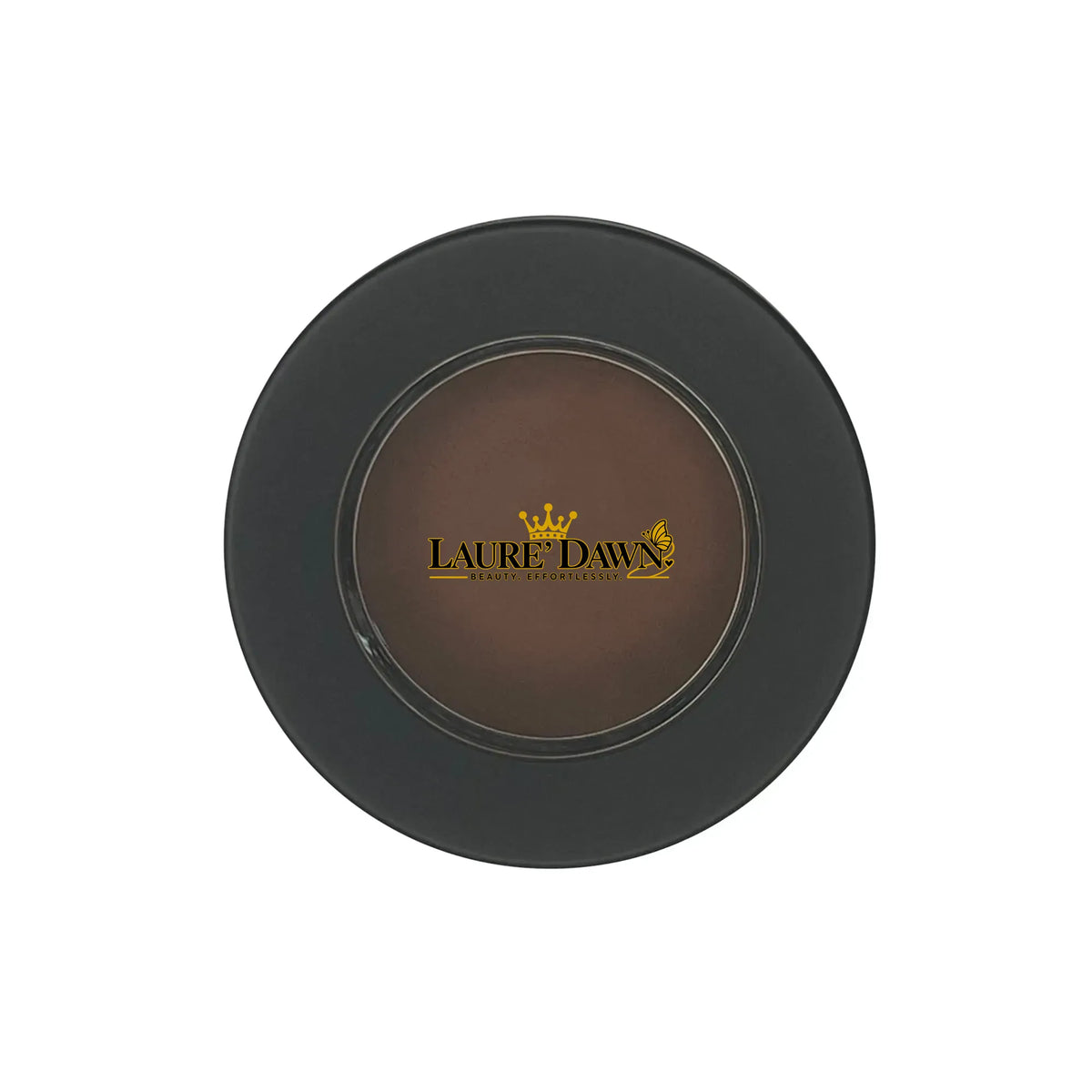 Laure’ Dawn Signature Single Eyeshadow