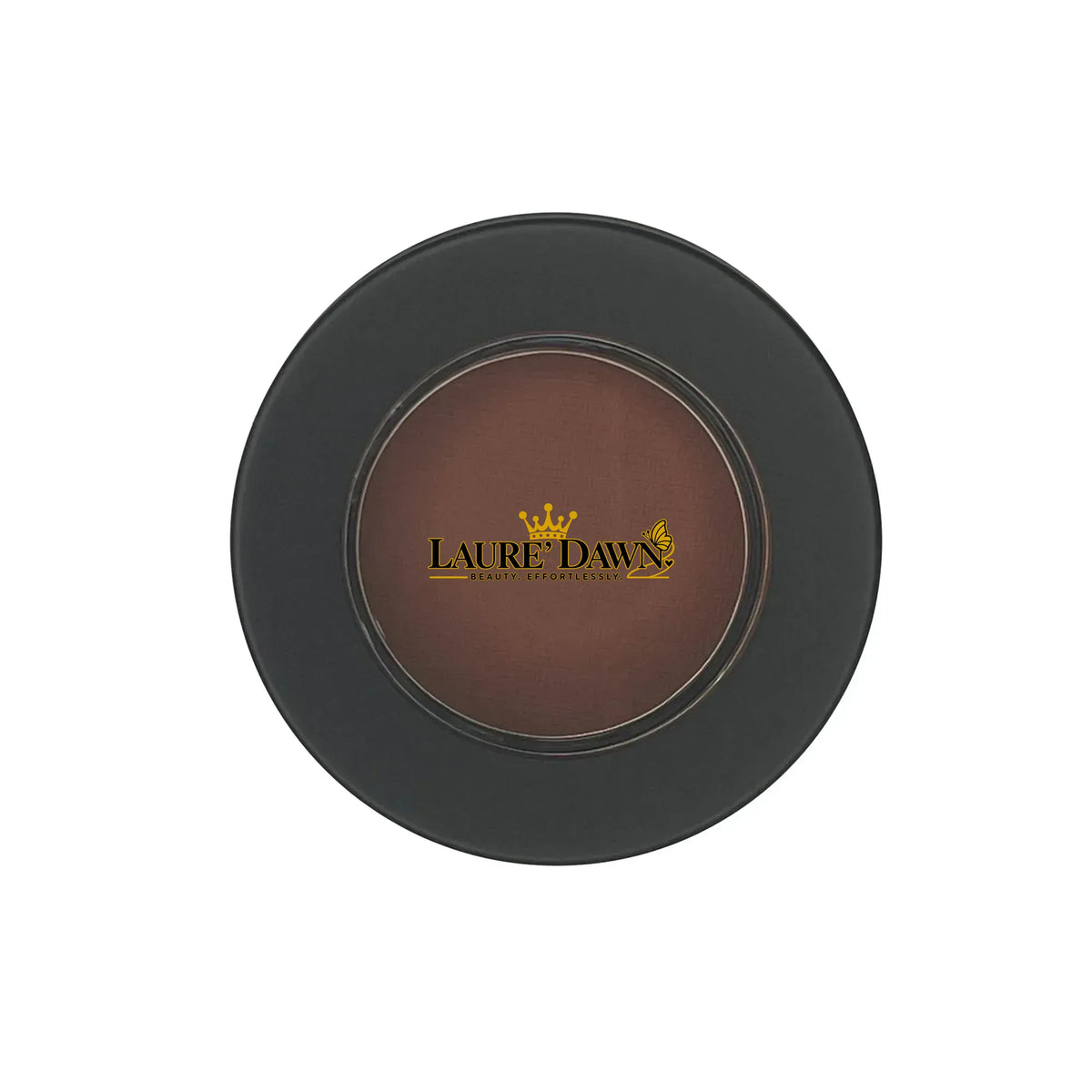Laure’ Dawn Signature Single Eyeshadow