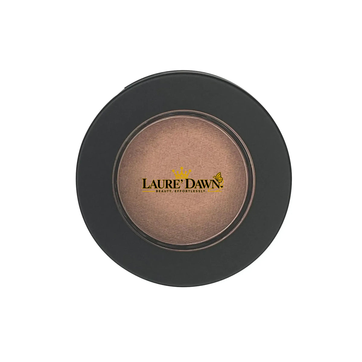 Laure’ Dawn Signature Single Eyeshadow