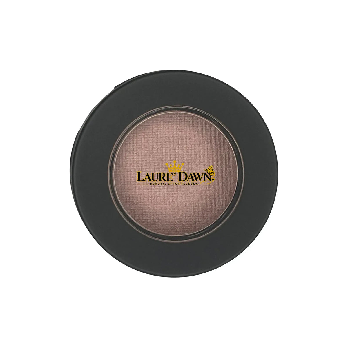 Laure’ Dawn Signature Single Eyeshadow
