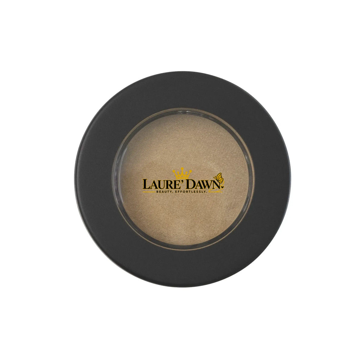 Laure’ Dawn Signature Single Eyeshadow