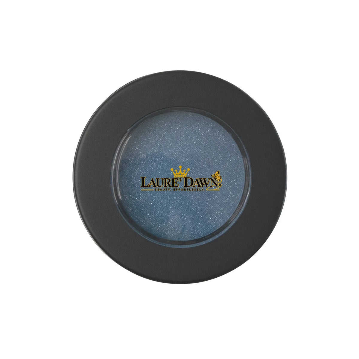 Laure’ Dawn Signature Single Eyeshadow