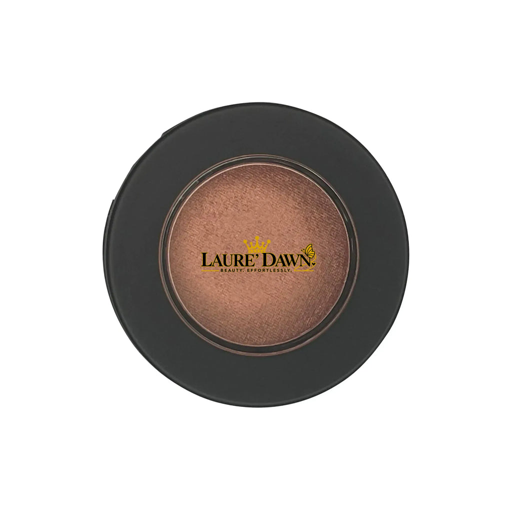 Laure’ Dawn Signature Single Eyeshadow