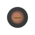 Laure’ Dawn Signature Single Eyeshadow