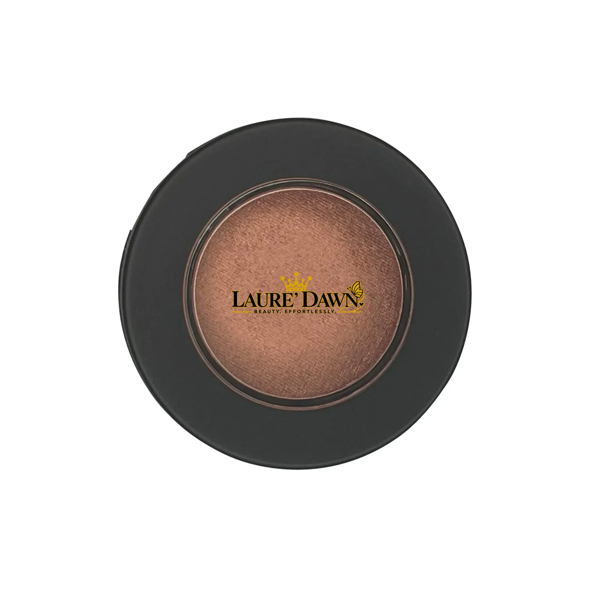 Laure’ Dawn Signature Single Eyeshadow