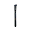 Large Blurrer Brush.png