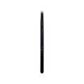 Mini Crease Brush.png