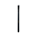 Packing Eye Brush.png
