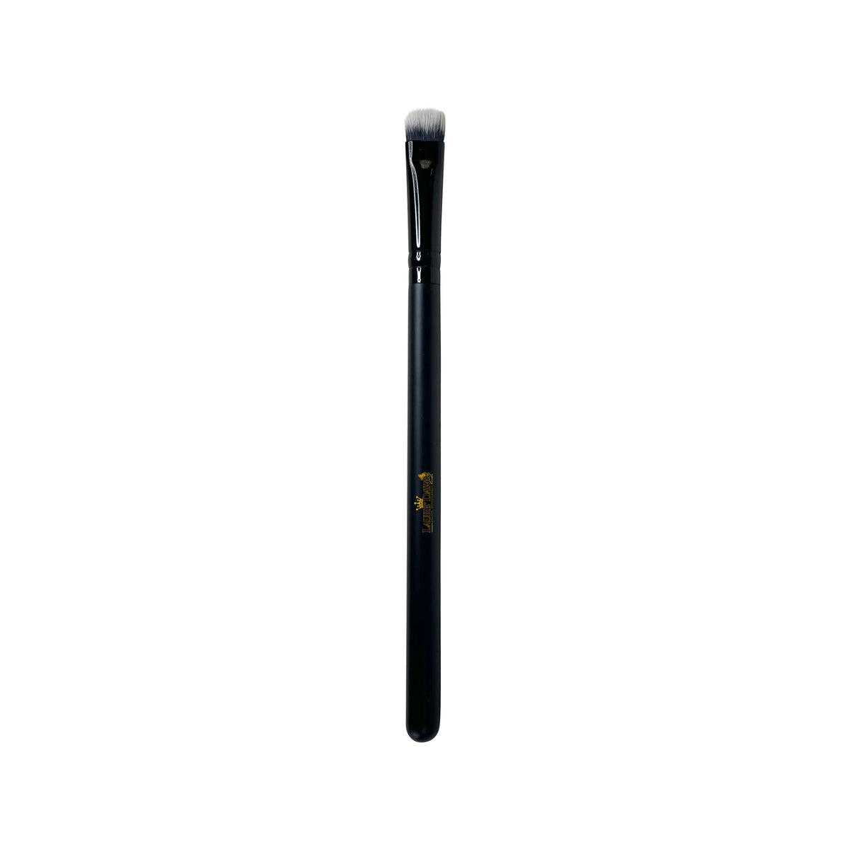 Packing Eye Brush.png
