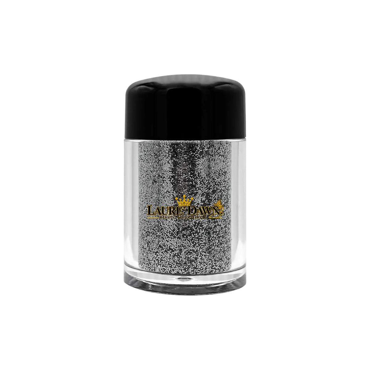 Laure’ Dawn Luxe Glitter Dust