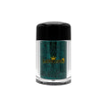 Laure’ Dawn Luxe Glitter Dust