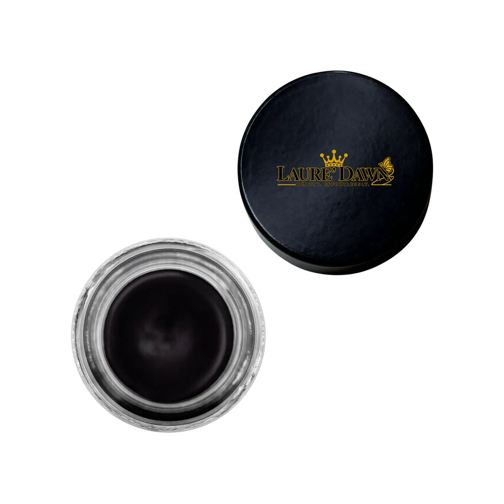 Laure’ Dawn Luxe Gel Eyeliner
