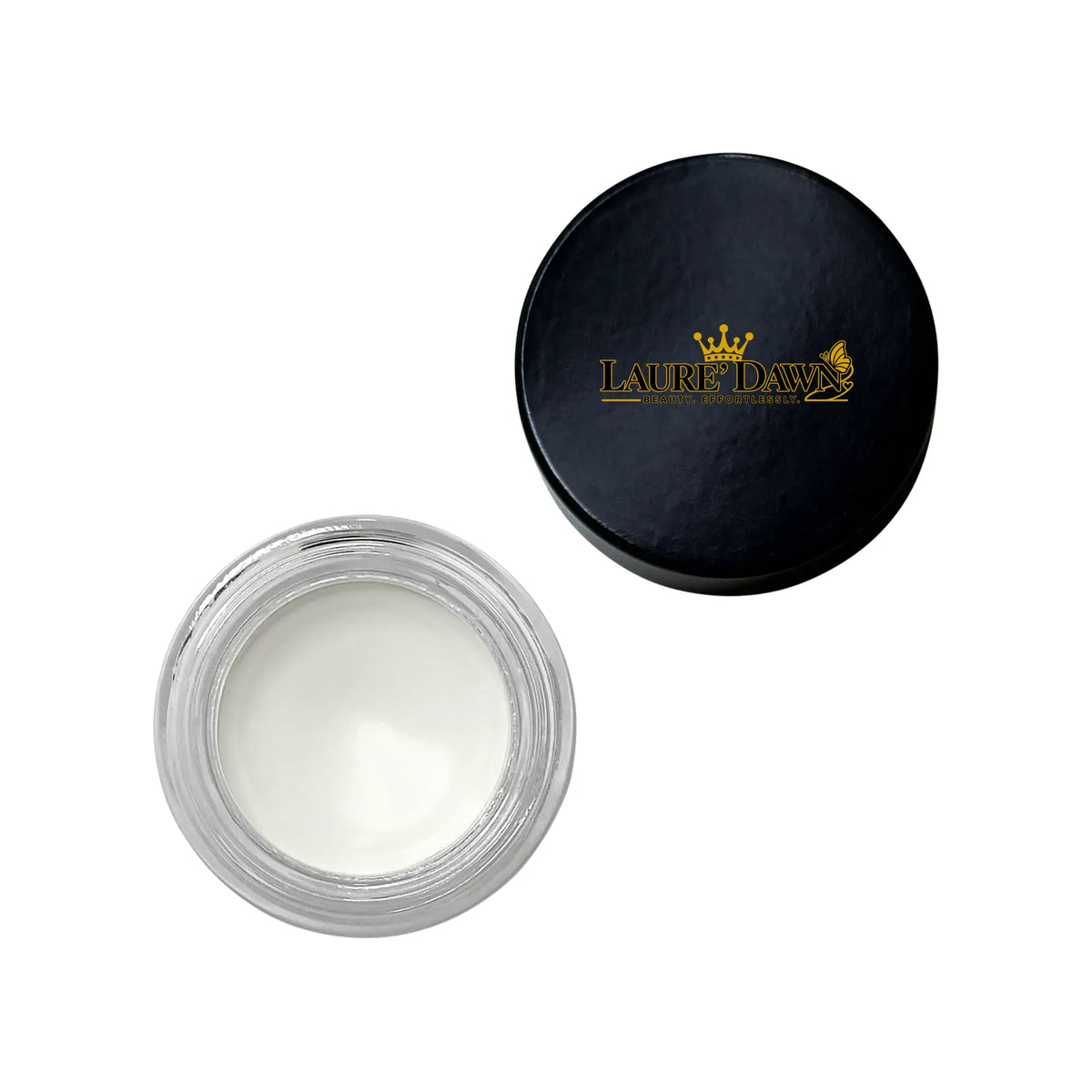 Laure’ Dawn Luxe Gel Eyeliner