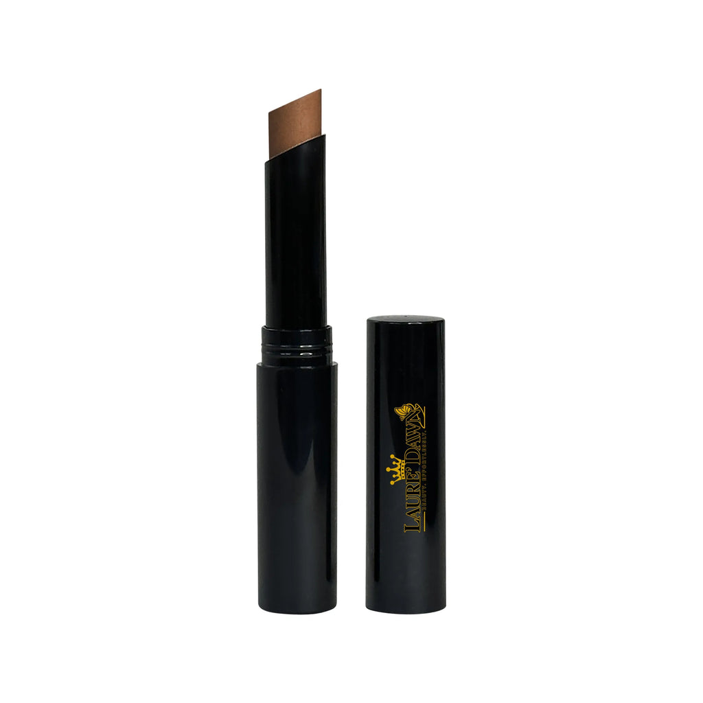 Laure’ Dawn Signature Concealer Stick