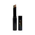 Laure’ Dawn Signature Concealer Stick