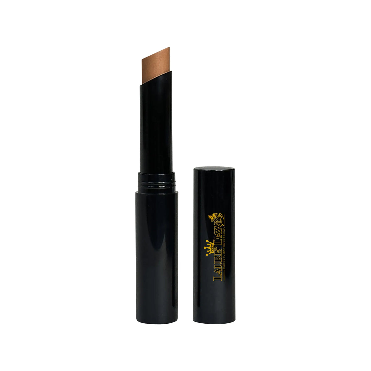 Laure’ Dawn Signature Concealer Stick