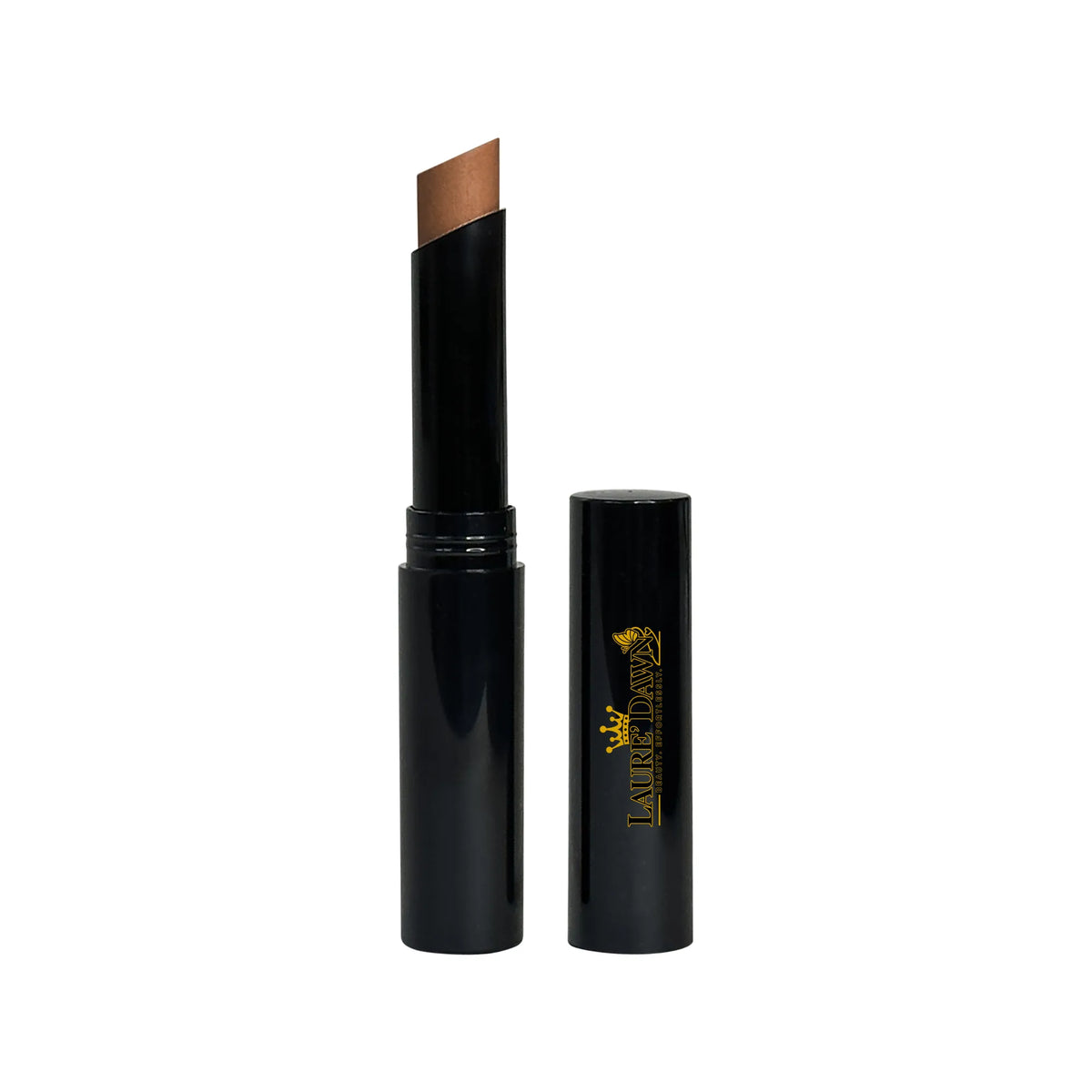 Laure’ Dawn Signature Concealer Stick