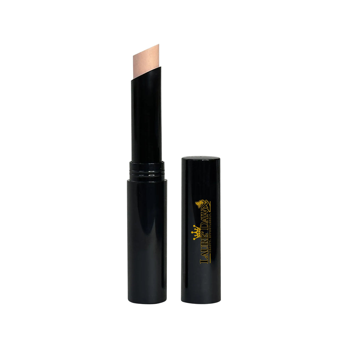 Laure’ Dawn Signature Concealer Stick