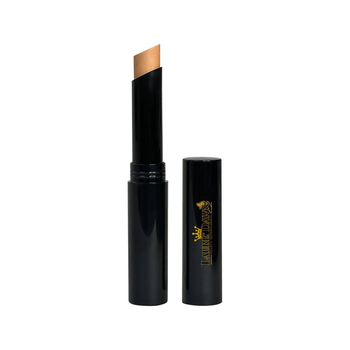 Laure’ Dawn Signature Concealer Stick
