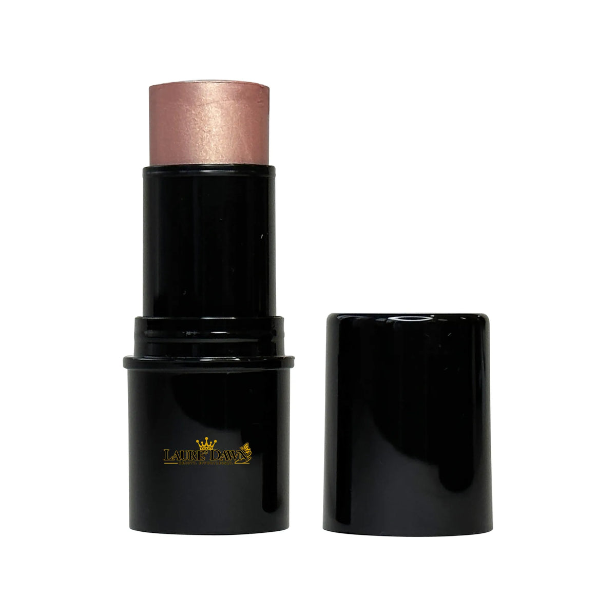 Laure’ Dawn Signature Highlighter Stick