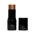 Laure’ Dawn Signature Highlighter Stick