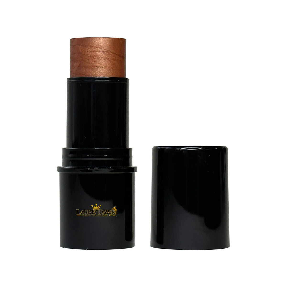 Laure’ Dawn Signature Highlighter Stick