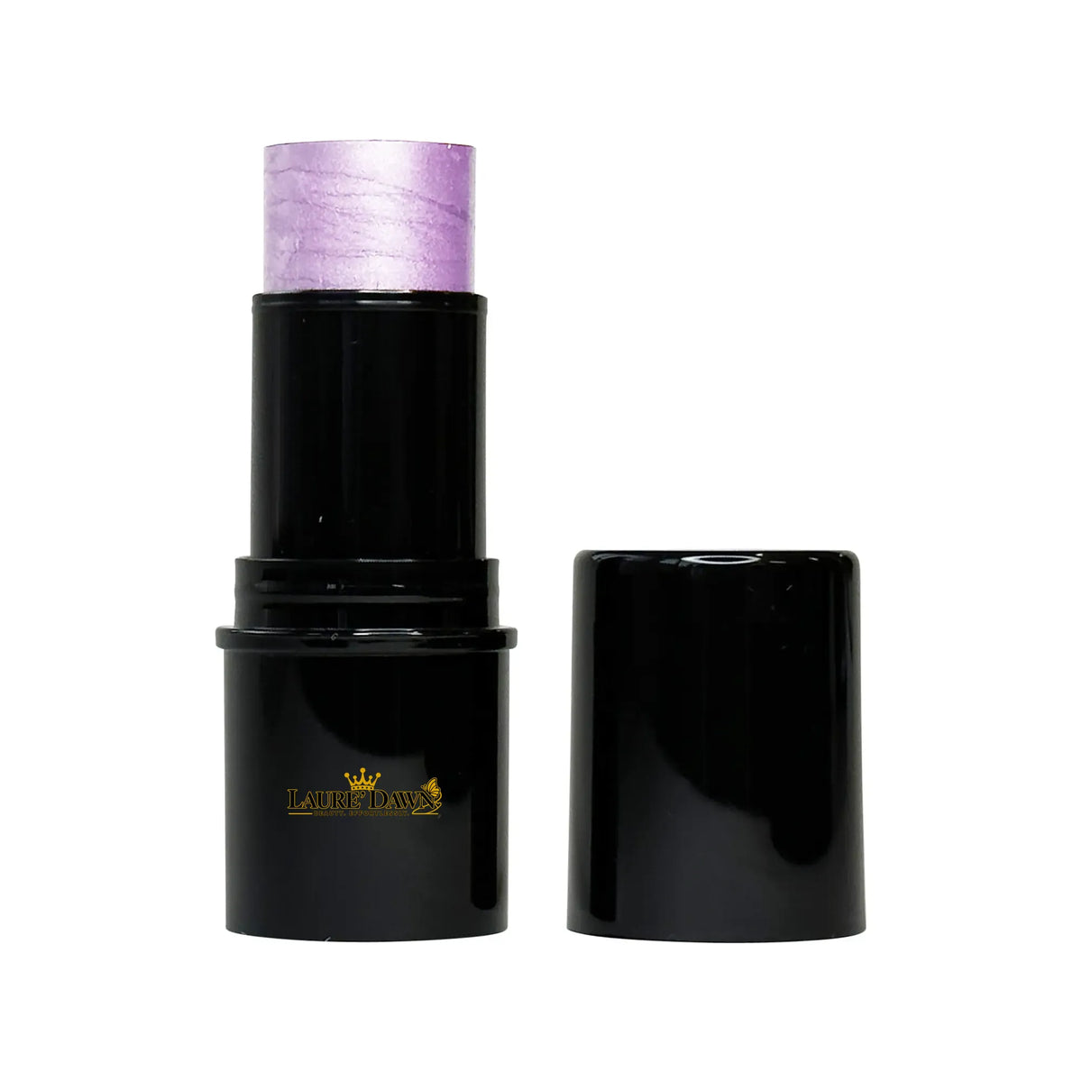 Laure’ Dawn Signature Highlighter Stick